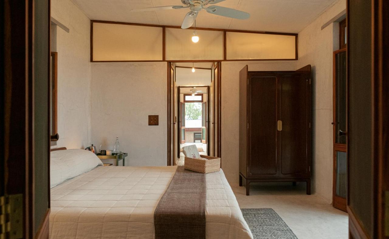 Amaya Kasauli Exterior photo