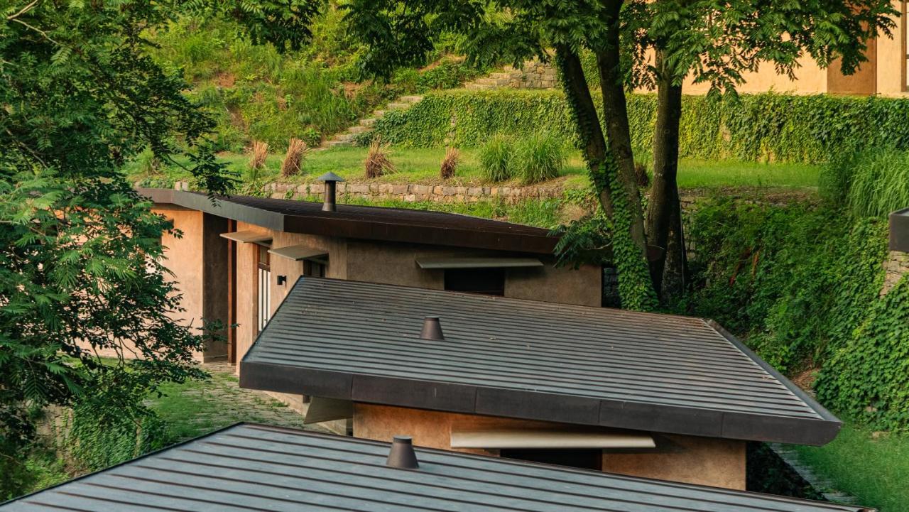Amaya Kasauli Exterior photo