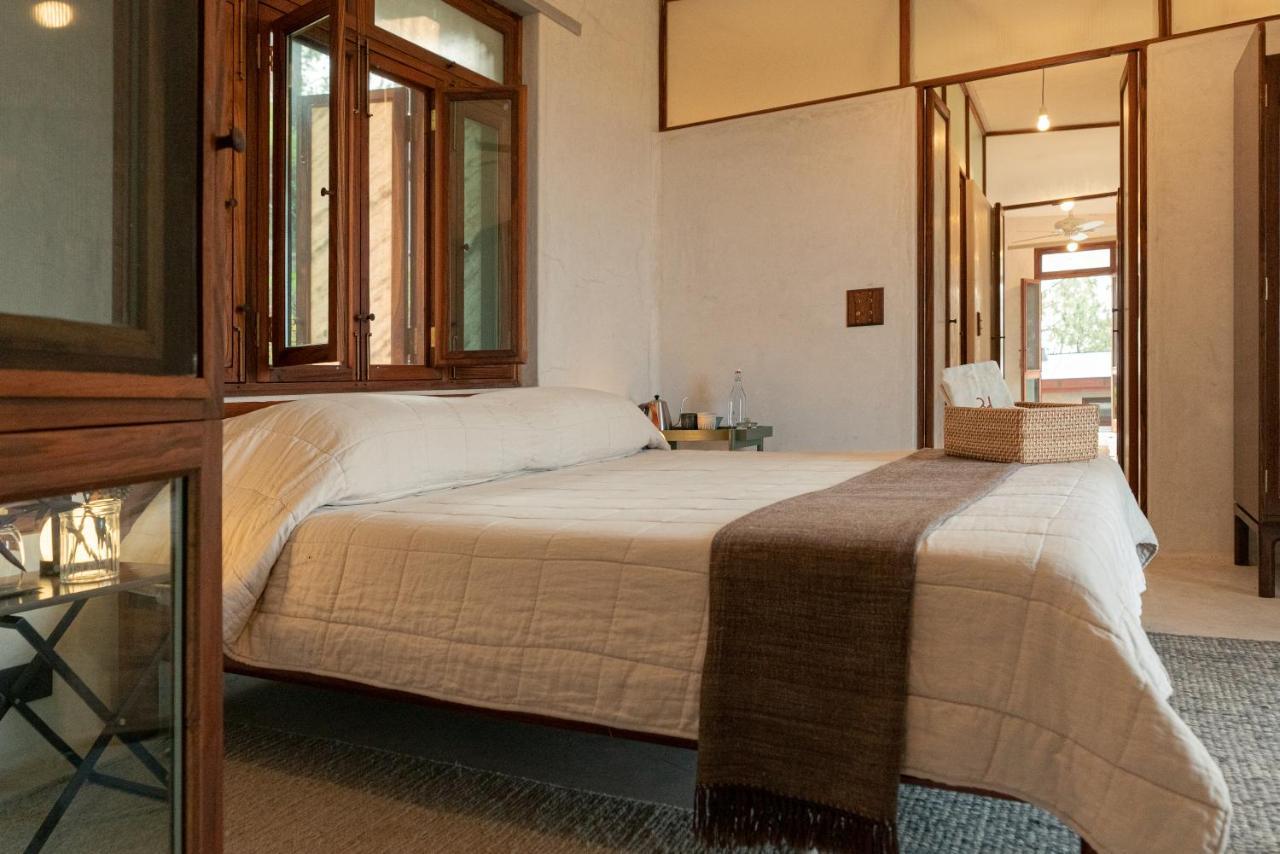 Amaya Kasauli Exterior photo
